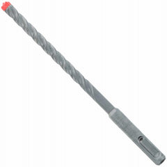 DIABLO Freud DMAPL4110 Sds-plus Hammer Bit 5/16 X 4 X 6 Inches