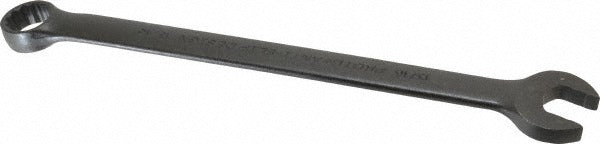 PROTO Proto J1226BASD Combination Wrench 13/16 Inch 15 Deg Offset