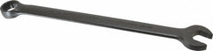 PROTO Proto J1226BASD Combination Wrench 13/16 Inch 15 Deg Offset