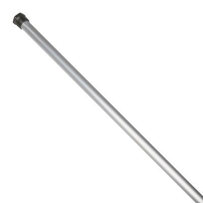 LOCHINVAR Lochinvar 100110733 Magnesium Anode (29 in x 1.315 in Dia) LOC100110733