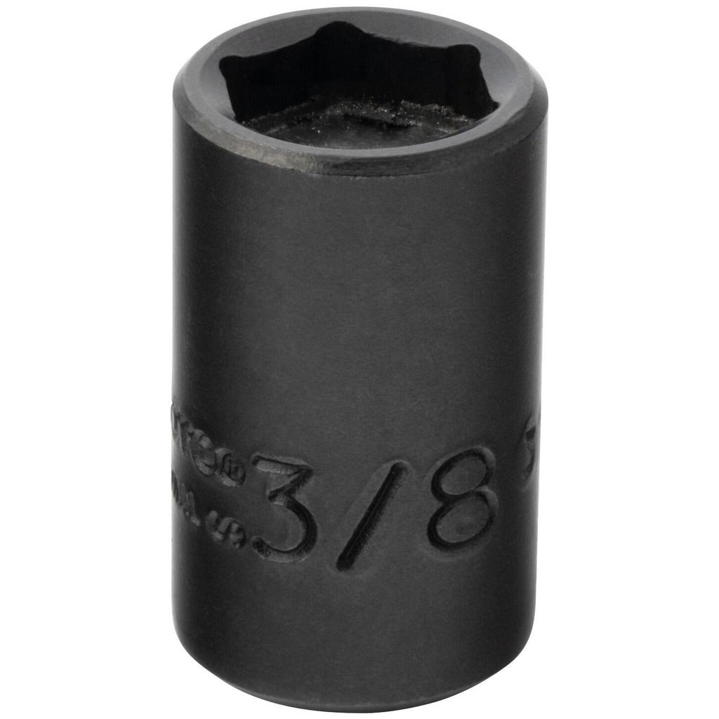 PROTO Proto J6912PF Power Socket 1/4 in Drive 3/8 in Hex