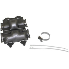 CARRIER 50HC660003