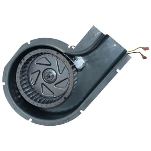 CARRIER 50HE400792 CONTROL & CIRCUIT BOARDS