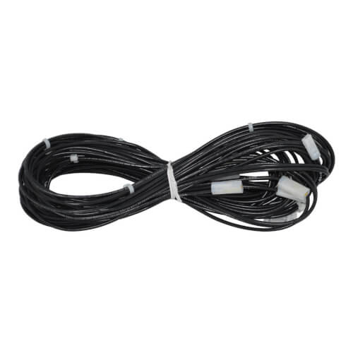 CARRIER 50HEHMRAH-2A10 MOTOR WIRING HARNESSES