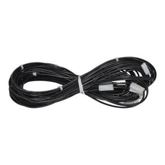 CARRIER 50HEHMRAH-2A10 MOTOR WIRING HARNESSES