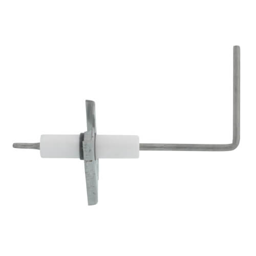 CARRIER Carrier 50HJ401431 Flame Sensor Universal Fit