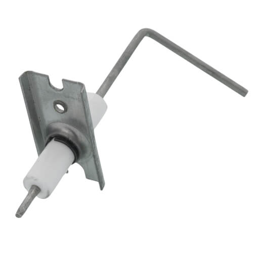 CARRIER Carrier 50HJ401431 Flame Sensor Universal Fit