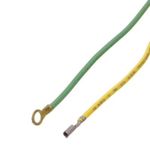 CARRIER Carrier 50HJ440193 Burner Wiring Kit