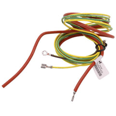 CARRIER 50HJ440193 CONTROL BOARDS