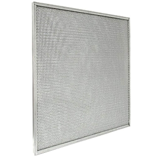 CARRIER 50HJ540575 FIBERGLASS PADS & ROLLS