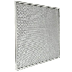 CARRIER 50HJ540575 FIBERGLASS PADS & ROLLS