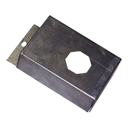 CARRIER 50HJ541224 WALL BRACKETS & PARTS