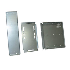 CARRIER 50HJ660008
