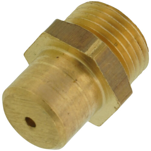 LENNOX Lennox 50J94 LP Burner Orifice 0.0625 Replacement Part