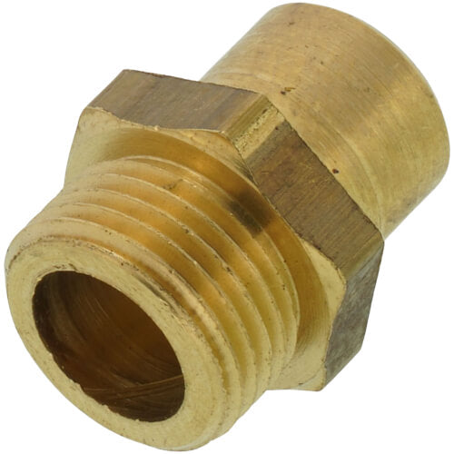 LENNOX Lennox 50J94 LP Burner Orifice 0.0625 Replacement Part