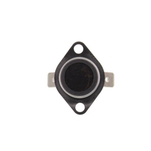 LENNOX 50L98 LIMIT SWITCHES