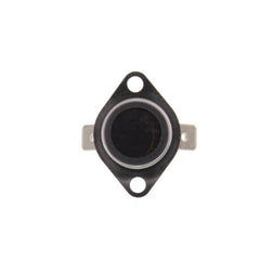 LENNOX 50L98 LIMIT SWITCHES