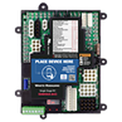 COPELAND 50M56X-843 FURNACE CONTROL BOARDS