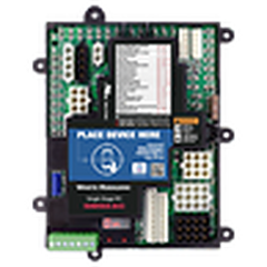 COPELAND 50M56X-843 FURNACE CONTROL BOARDS