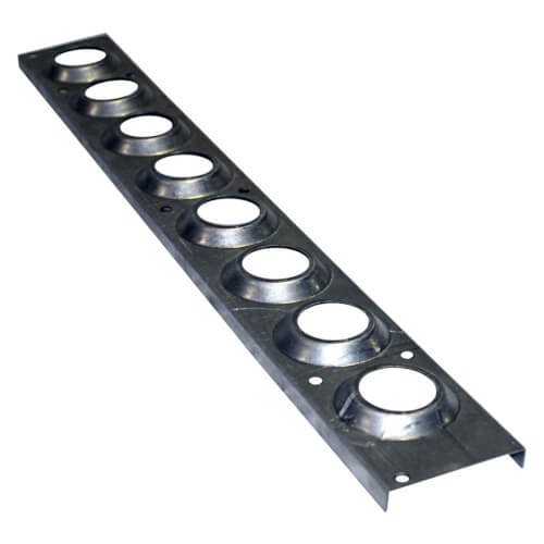CARRIER 50TG500092 FLAME RETAINERS