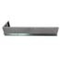 CARRIER 50TG500097 FLUE EXHAUST BLOWERS