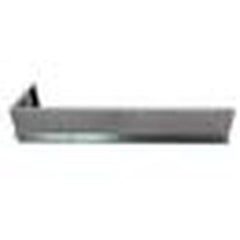 CARRIER 50TG500097 FLUE EXHAUST BLOWERS