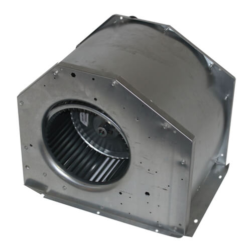 CARRIER 50VL400277 AIR BLOWERS