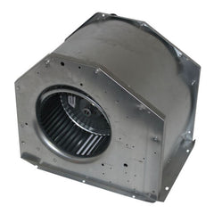 CARRIER 50VL400277 AIR BLOWERS