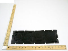 LENNOX 50W57 GASKETS