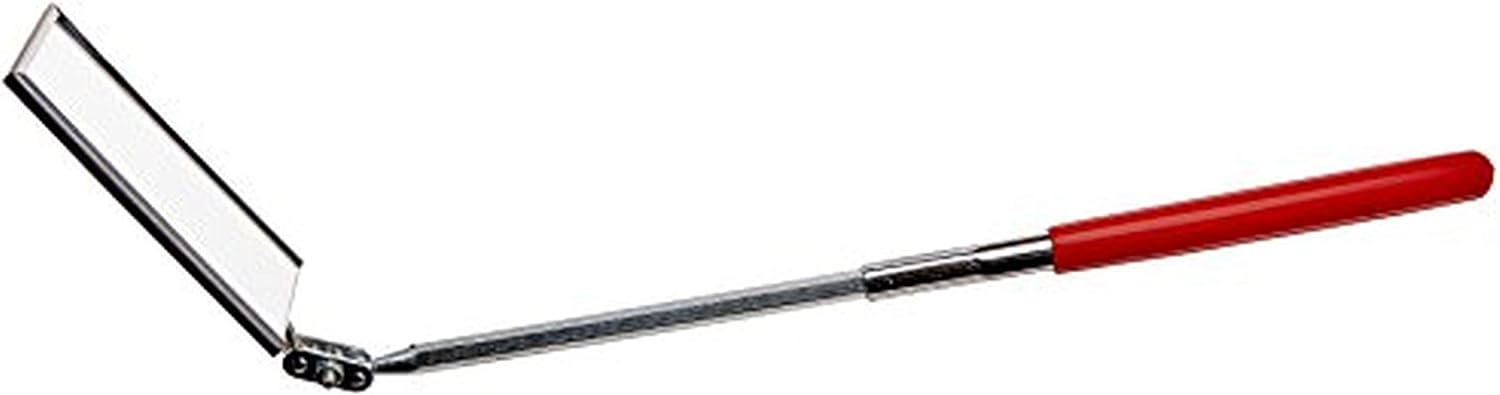 PROTO J2373 INSPECTION MIRRORS
