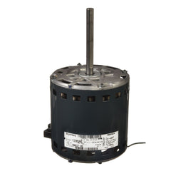 RHEEM 51-100837-05 BLOWER MOTORS