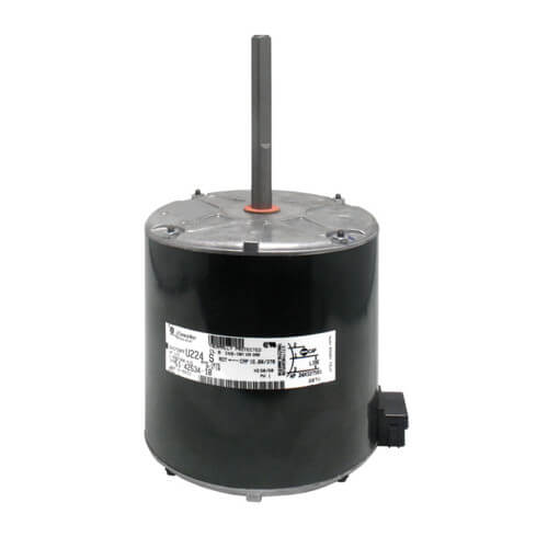 RHEEM 51-23101-01 BLOWER MOTORS