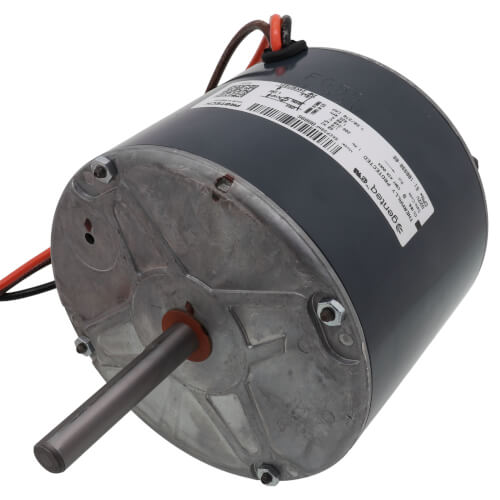 RHEEM 51-100998-08 CONDENSER FAN MOTORS