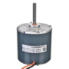 RHEEM 51-100998-20 CONDENSER FAN MOTORS