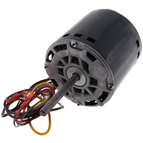 RHEEM 51-101728-06 BLOWER MOTORS