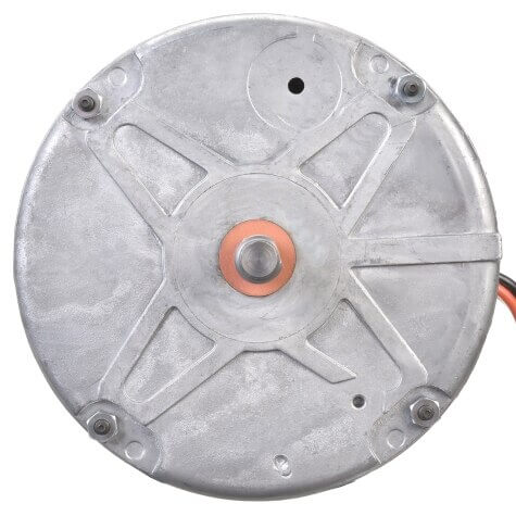 RHEEM Rheem-Ruud 51-101774-13 Condenser Motor - 1/6 HP - 208/230V - Replacement MPN