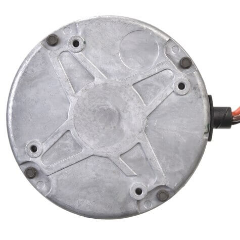 RHEEM Rheem-Ruud 51-101774-13 Condenser Motor - 1/6 HP - 208/230V - Replacement MPN
