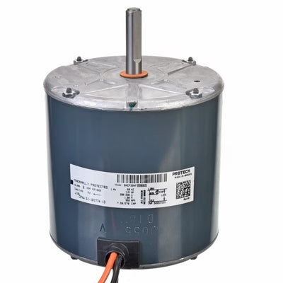 RHEEM 51-101774-13 CONDENSER FAN MOTORS
