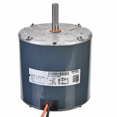RHEEM 51-101774-13 CONDENSER FAN MOTORS