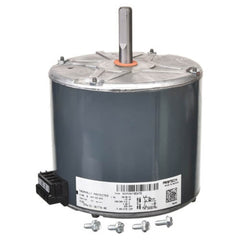 RHEEM 51-101774-48 CONDENSER FAN MOTORS