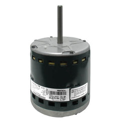 RHEEM 51-101880-10 BLOWER MOTORS