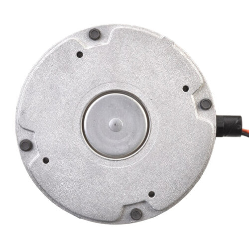 RHEEM Rheem 51-102008-29 Rheem 1/5 HP 208/230VAC 825 RPM 1-Phase 1 Speed Condenser Fan Motor