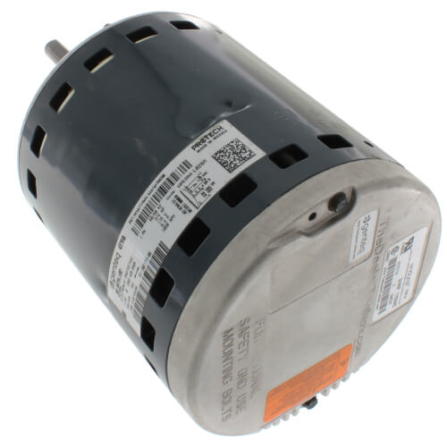 RHEEM 51-102173-02 BLOWER MOTORS