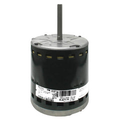RHEEM 51-102173-08 MOTOR KITS