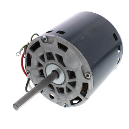 RHEEM 51-102175-06 BLOWER MOTORS