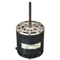 RHEEM 51-102182-04 BLOWER MOTORS