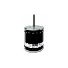 Rheem 51-102497-19 X-13 Blower Motor 3/4 HP 230V
