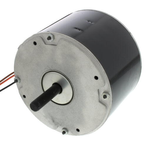 RHEEM 51-102500-05 CONDENSER FAN MOTORS