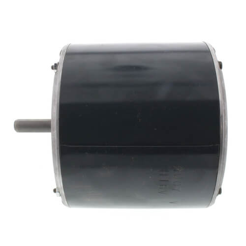 RHEEM 51-102500-06 BLOWER MOTORS