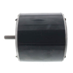 RHEEM 51-102500-06 BLOWER MOTORS